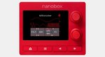 1010music-nanobox-fireball.jpg