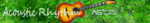 acoustic rhythm2.png