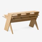 DESK_NATURAL_TRAY-04-1.jpg