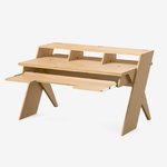 DESK_NATURAL_TRAY-02-1.jpg