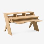 DESK_NATURAL_TRAY-08-1.jpg