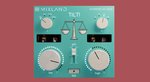 mixland-tilt-eq-770x425.jpg