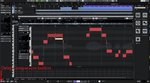 steinberg-cubase-pro-10-3.jpg