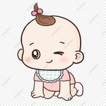 pngtree-big-eyes-baby-clipart-png-image_5579324.jpg