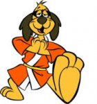 hongkongphooey.jpg