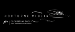Orchestral Tools Nocturne violin.png
