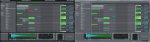 ableton_live_9_skins__original_by_pureav__by_lldlich-da7xrsf.jpg