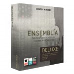 cinematique-instruments-ensemblia-de-luxe.jpg