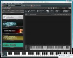 Kontakt 5.6.1 with old libraries.jpg