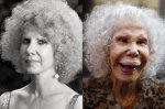 minnie rourke.jpg