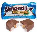 almond joy.png