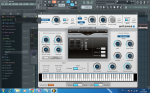 autotune setting.PNG