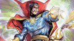 Doctor-Strange-Comic-062215.jpg