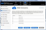 Malwarebytes Web Exclusion.jpg