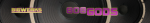 808gods.png