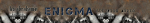 enigma.png