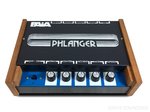 PAiA-Phlanger-Flaneger-Signal-Processor-Cover-2.jpg