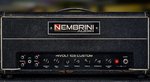 nembrini-audio-hivolt-103-custom-plug-in-hiwatt-front-amp.jpeg