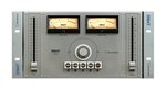 austica-audio-mint-preamp.jpg