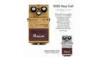 boss-waza-craft-klon-centaur-ct-3w-leak-fake.jpeg