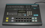 Casio-RZ-1-Trap-Hip-Hop-Vintage-Drum-Machine-Sampler-9.jpg