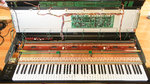 Roland MKB-1000 inside.jpg