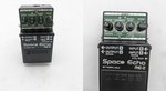 LEAK-Boss-RE-2-Space-Echo-a-new-compact-take-one-a-Roland-classic-770x425.jpg