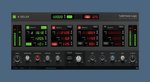 ssl-x-delay-770x425.jpg