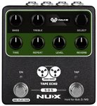 NUX-NDD-7-Tape-Echo-pedal.jpg