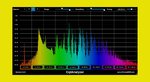 chromadsp-cqtanalyzer-01.jpg