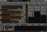 Bitwig skin for Phase Plant.jpg