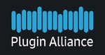 608a7a166a5ffc14ee091480_12-of-the-best-plugin-alliance-plugins-on-the-market.jpg