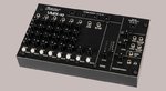 Tangible Waves VMIX-10 | AudioSEX - Professional Audio Forum