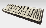 behringer-sem-696x425.png