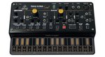 behringer-hirotribe-770x425.jpg