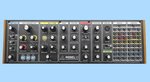 behringer-model15-770x425.jpg