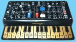 behringer-d-soul-1-760x425.jpg