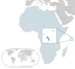 Location_Seychelles_AU_Africa.svg.png