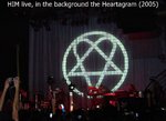 HIM live, in the background the Heartagram (2005).jpg