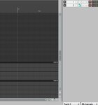 Reaper midi editor.jpg