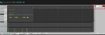 Reaper midi editor.jpg