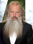 rick-rubin-104__v-img__3__4__xl_-f4c197f4ebda83c772171de6efadd3b29843089f.jpg