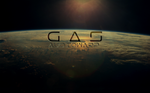 Gas_logo_resize.png