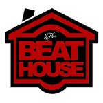the beat house logo 300.jpg