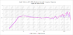 Audio-Technica-ATH-R70x-PAPFR-1000x485.png