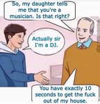 dj.jpg