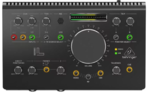 Behringer Studio L High-end Studio Control .png