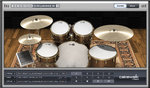 Cakewalk - Session Drummer 3.jpg