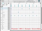 FXpansion - BFD 3 - Example - Groove Editor.jpg