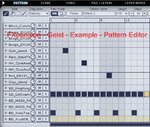 FXpansion - Geist - Example - Pattern Editor.jpg